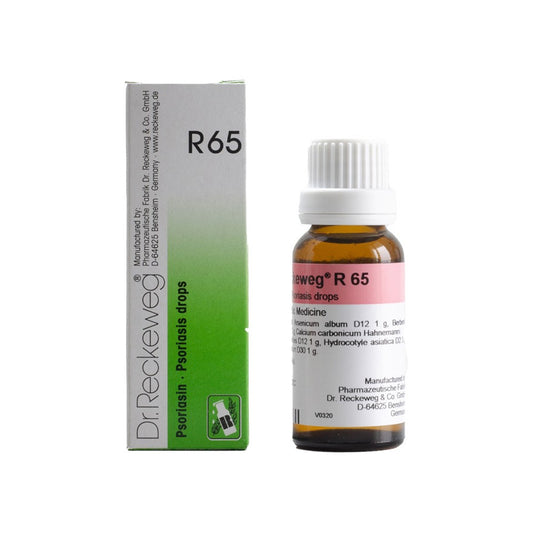 R65