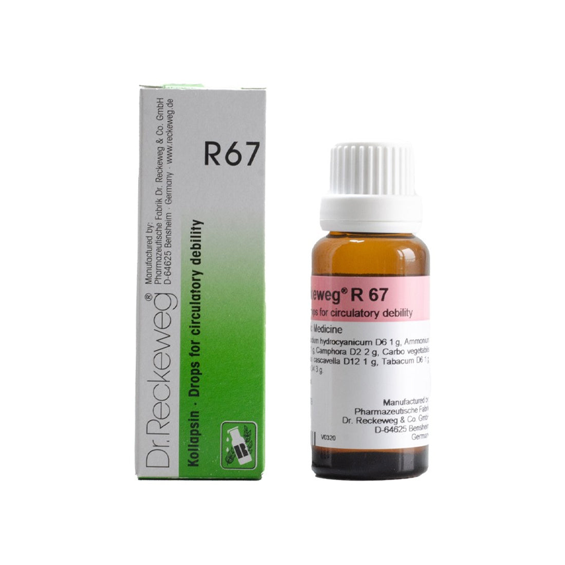 R67