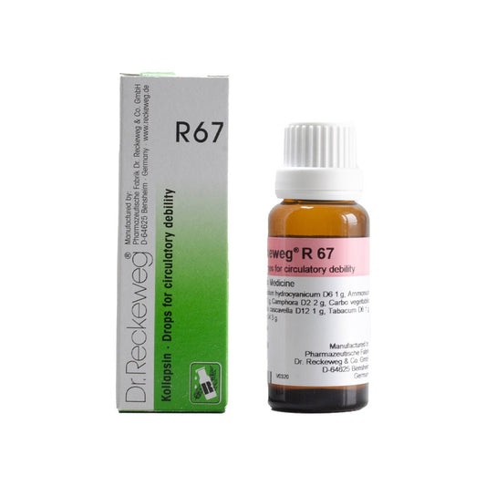 R67