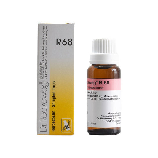 R68