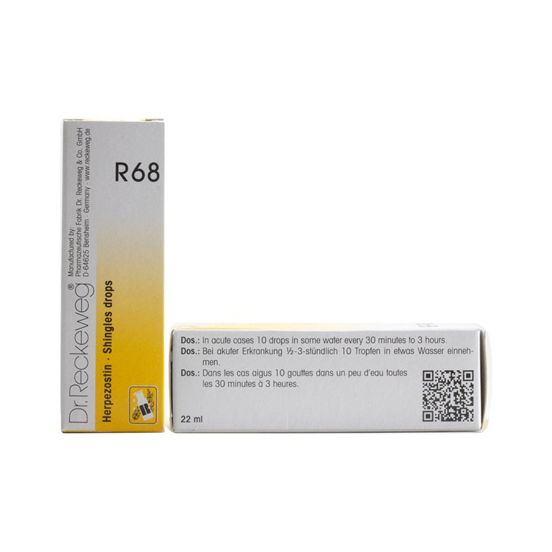 R68