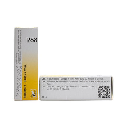 R68