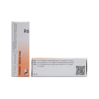 R6
