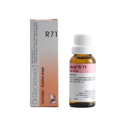 R71