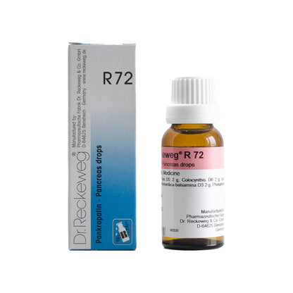 R72