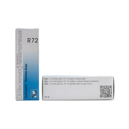 R72
