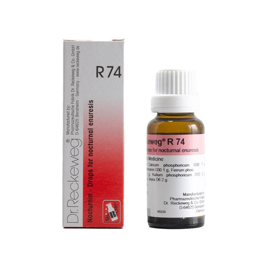 R74