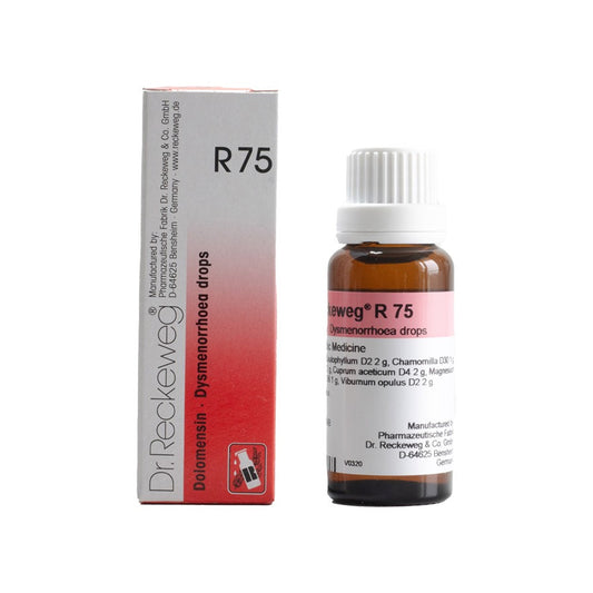 R75