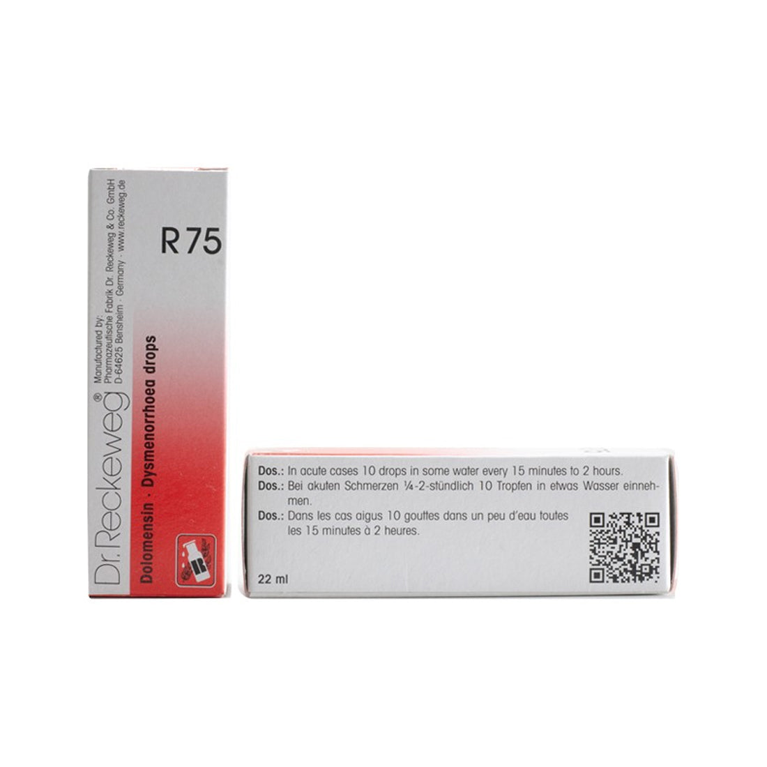 R75