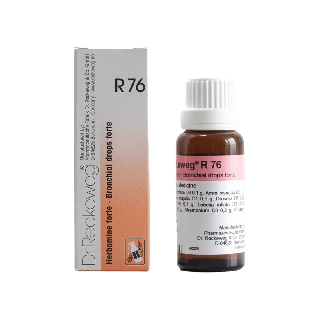 R76