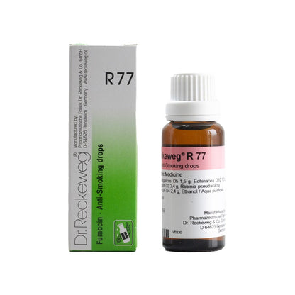 R77