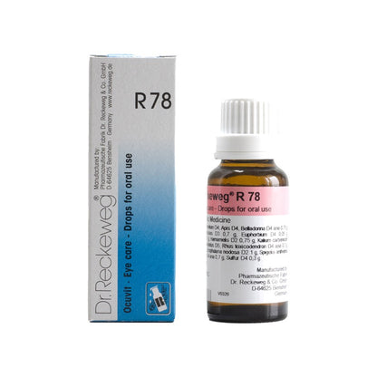 R78