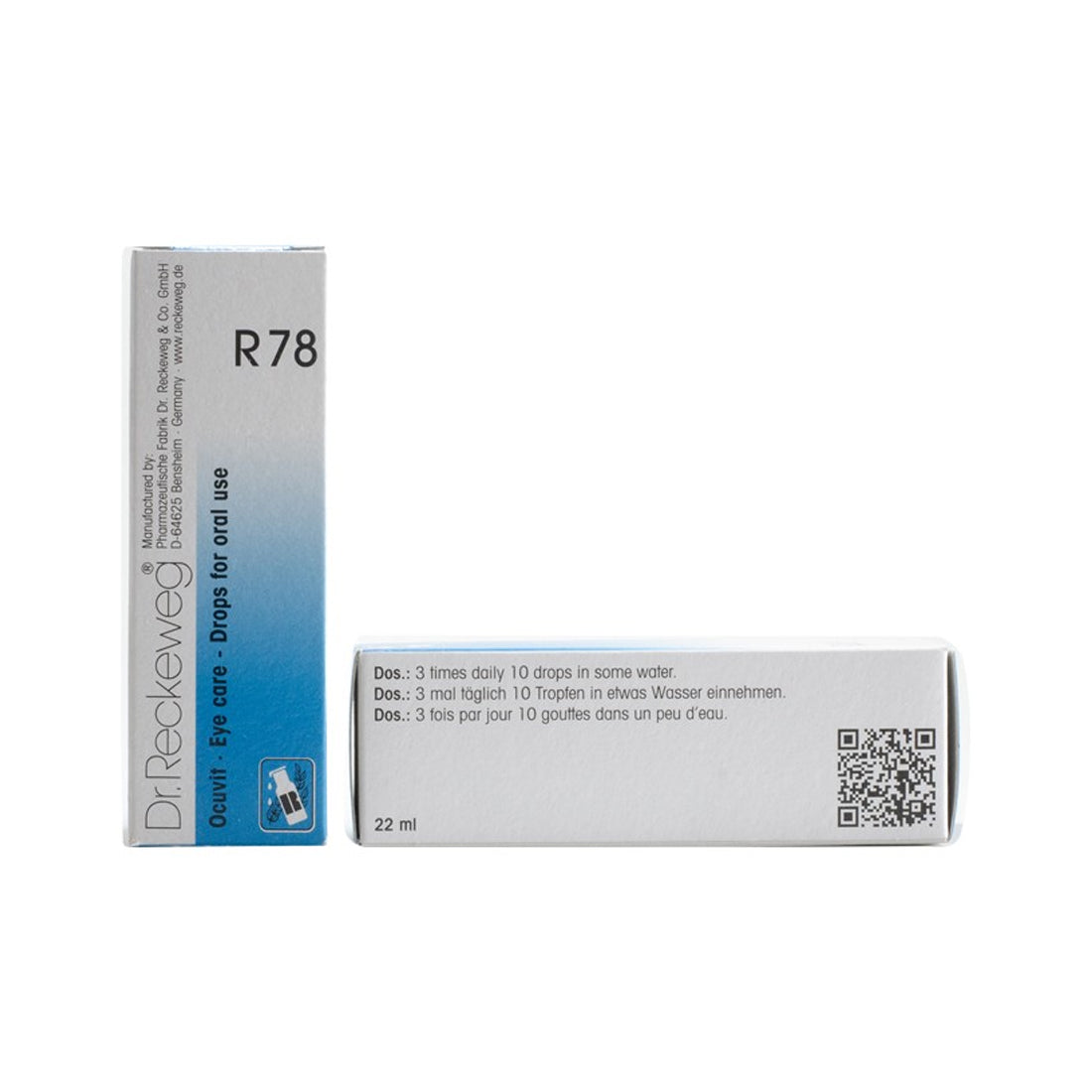 R78