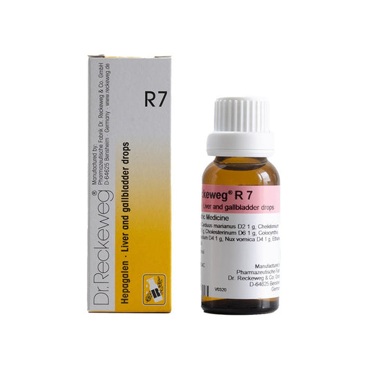 R7