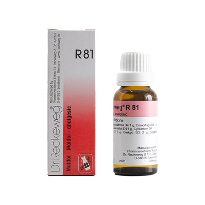 R81