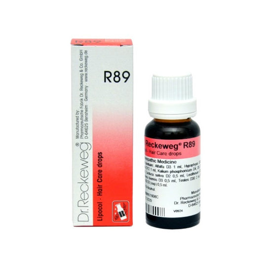 R89